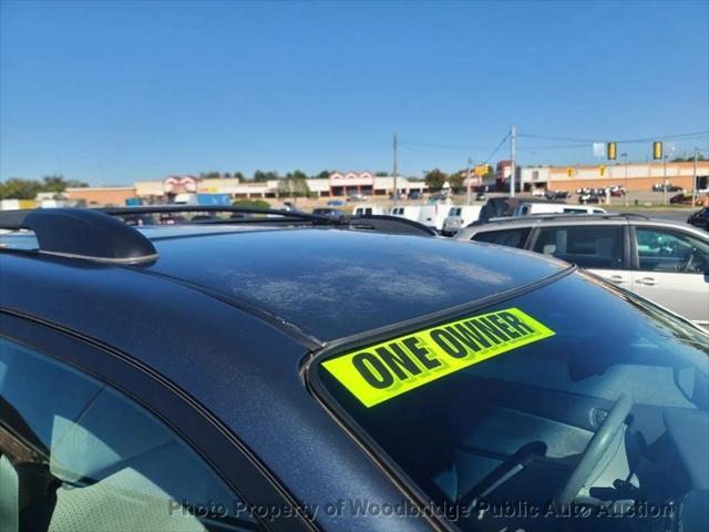 used 2010 Toyota Sienna car, priced at $4,950