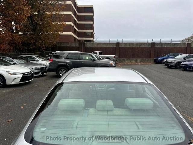 used 2007 Toyota Camry car, priced at $5,950