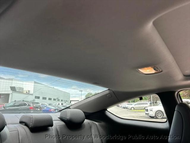 used 2015 Honda Accord car, priced at $10,900