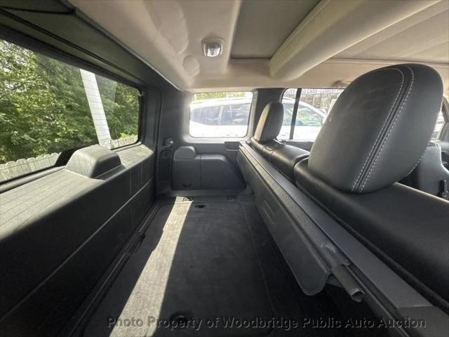 used 2012 Jeep Liberty car, priced at $5,350