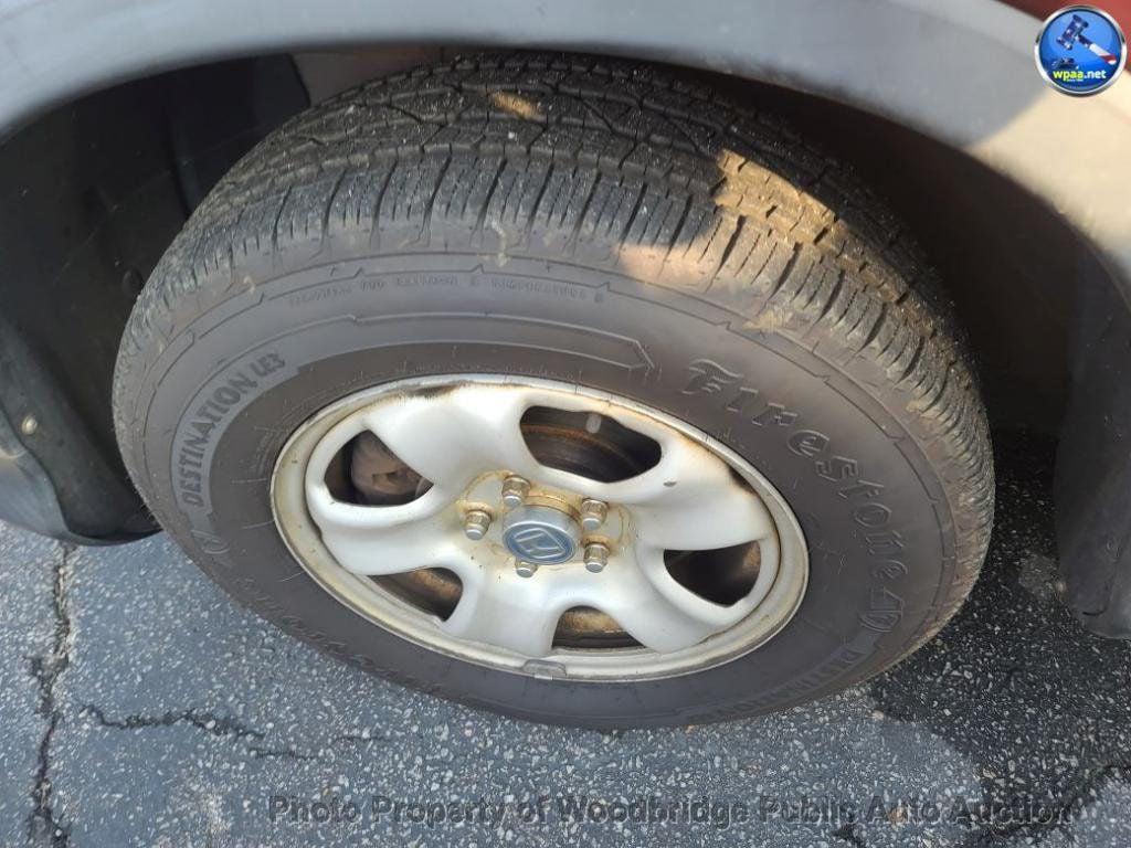 used 2015 Honda CR-V car, priced at $7,450