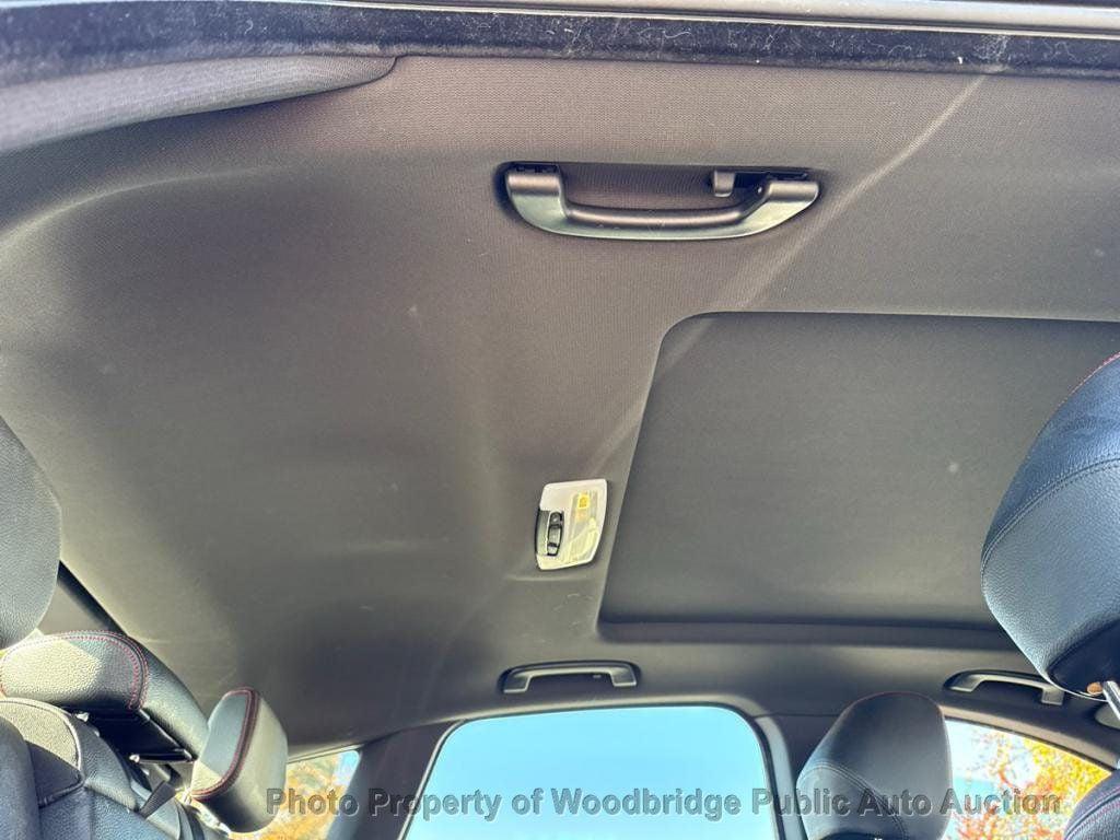 used 2014 BMW 328 Gran Turismo car, priced at $6,450