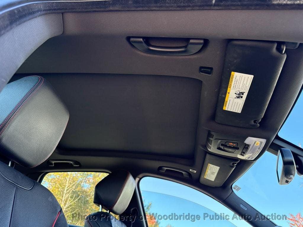 used 2014 BMW 328 Gran Turismo car, priced at $6,450