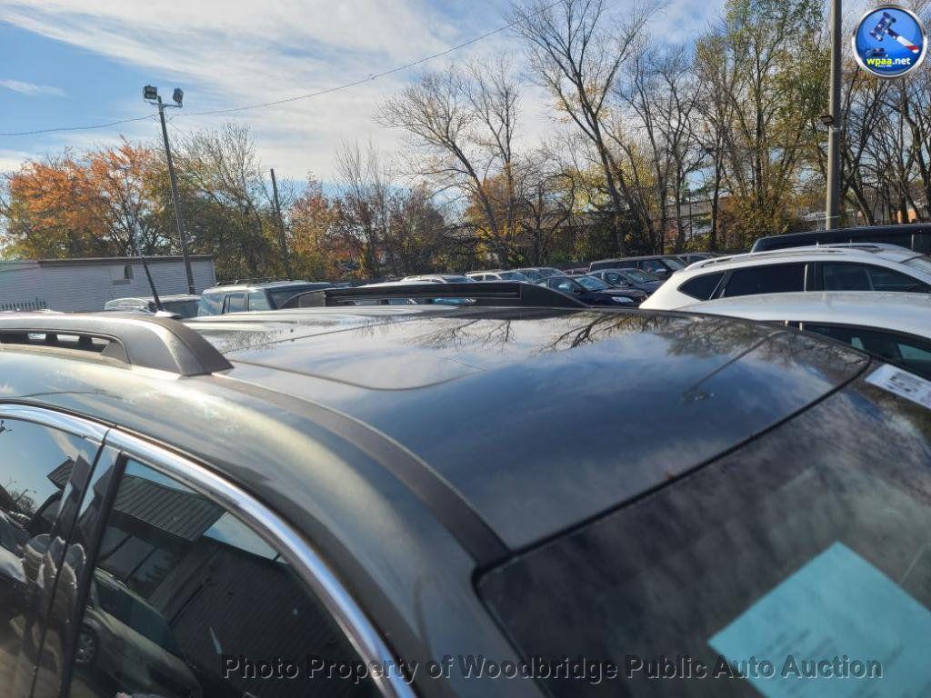 used 2013 Chevrolet Equinox car, priced at $2,950