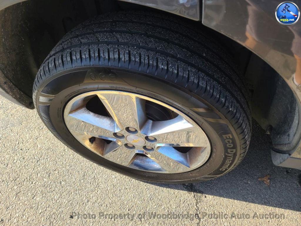 used 2013 Chevrolet Equinox car, priced at $2,950