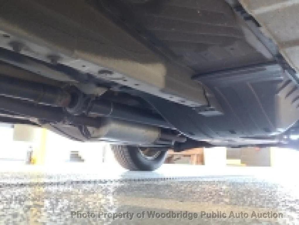 used 2009 Honda CR-V car, priced at $3,950