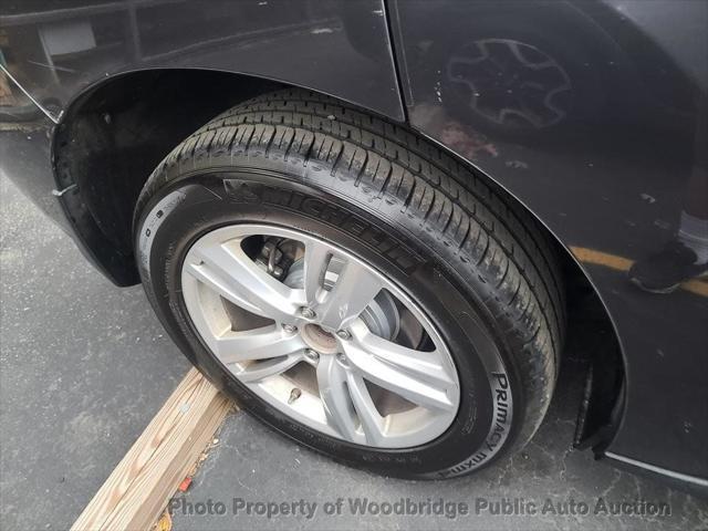 used 2013 Acura RDX car, priced at $6,950