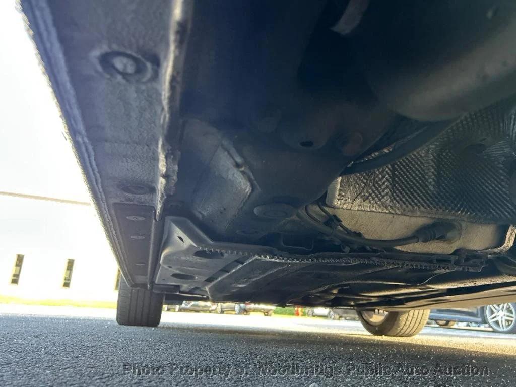 used 2015 Audi A3 car, priced at $6,950
