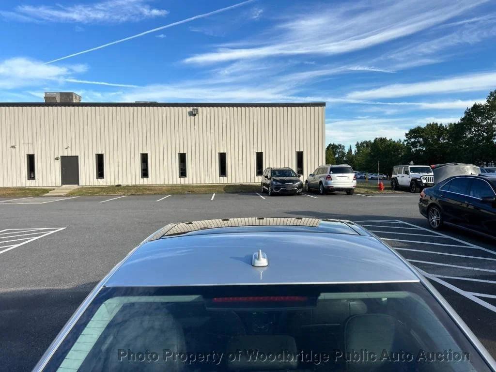 used 2015 Audi A3 car, priced at $6,950