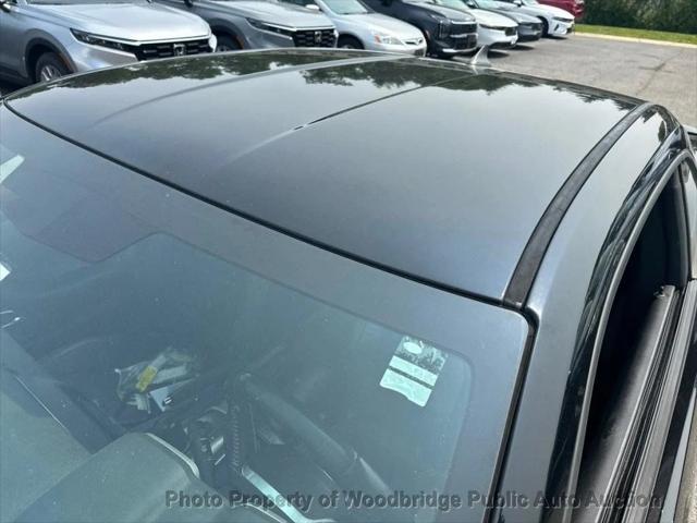used 2011 Chevrolet Camaro car, priced at $7,950