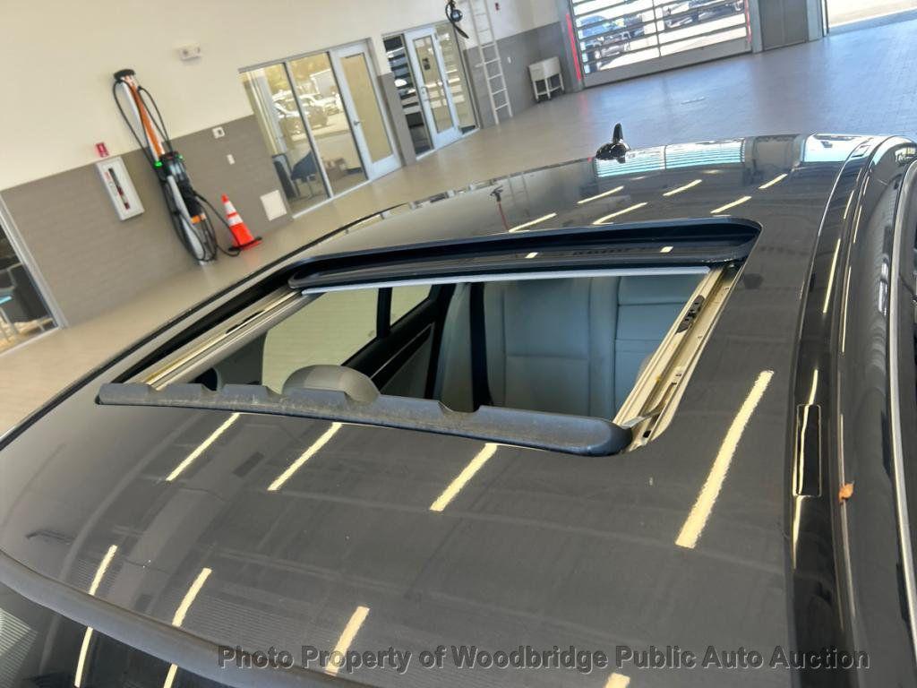 used 2011 Mercedes-Benz C-Class car, priced at $3,950