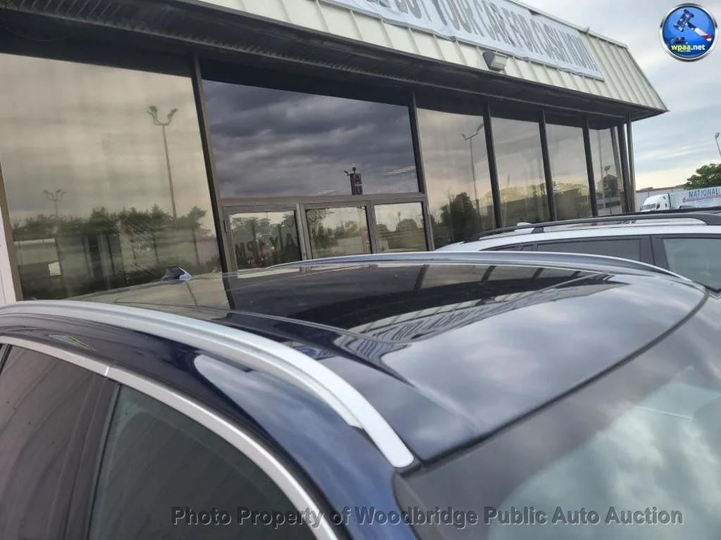 used 2017 BMW X5 car, priced at $14,950