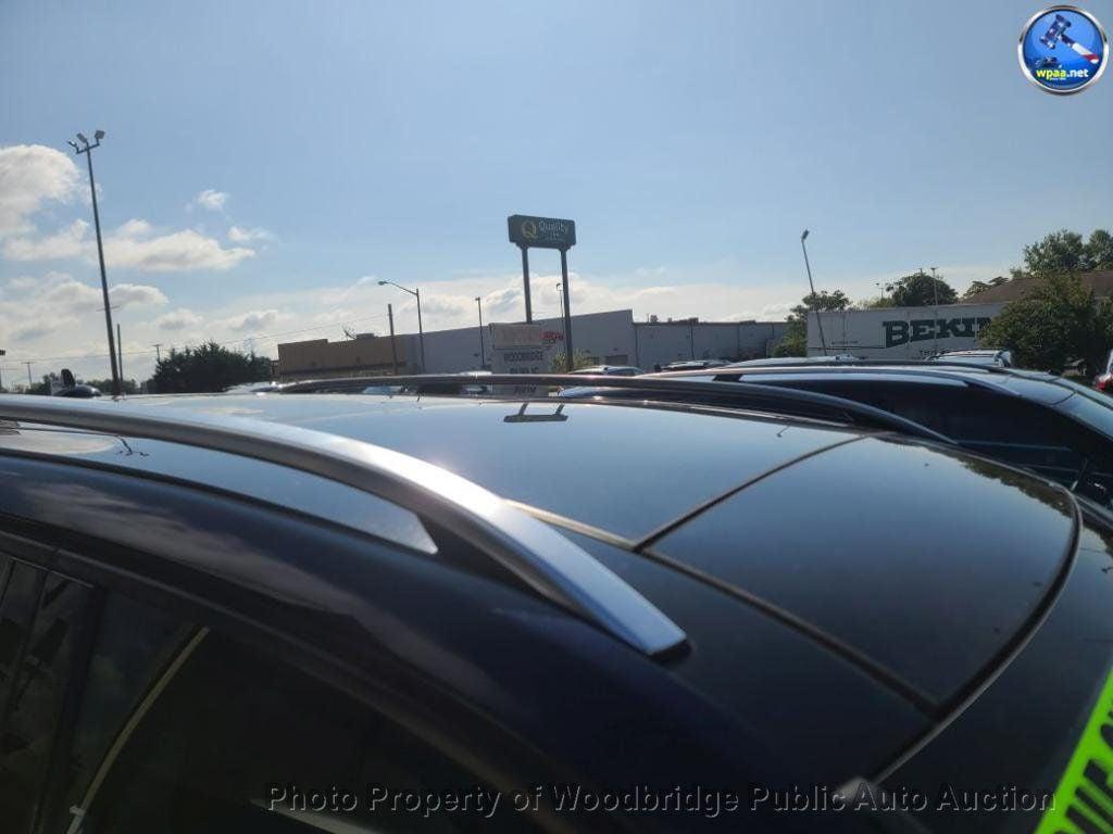 used 2014 Mercedes-Benz M-Class car, priced at $10,950