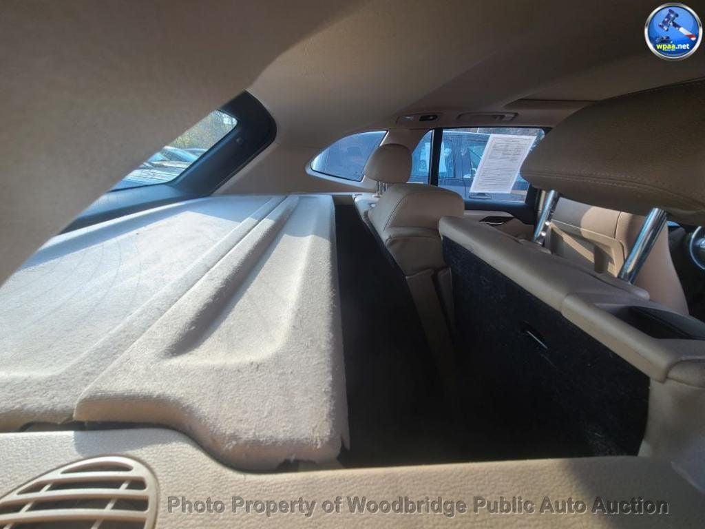 used 2014 BMW X1 car, priced at $4,450