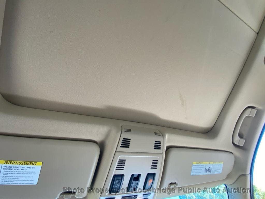 used 2014 BMW X1 car, priced at $4,450