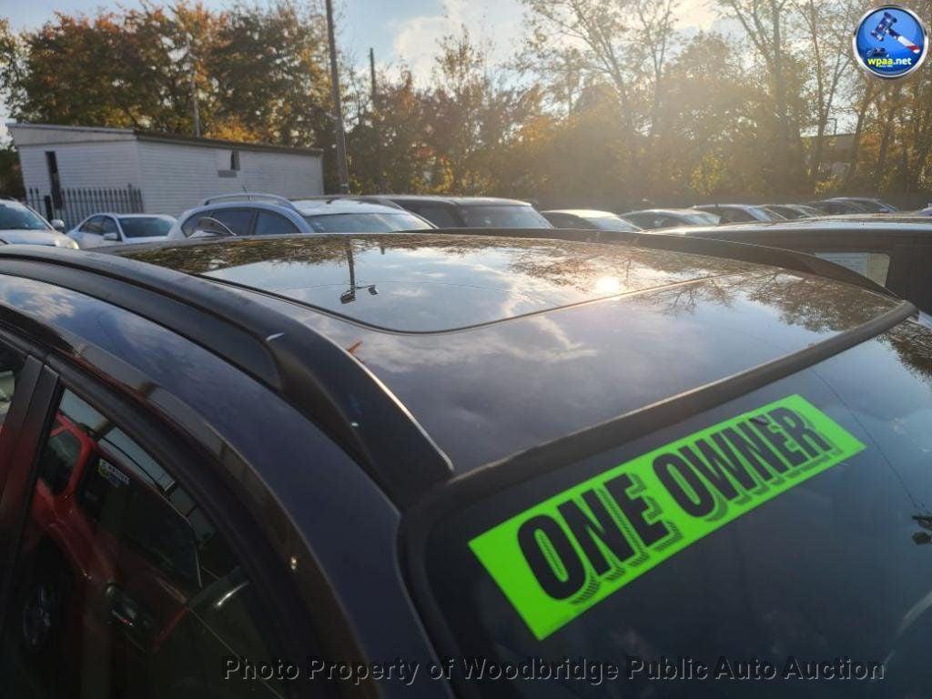 used 2014 BMW X1 car, priced at $4,450