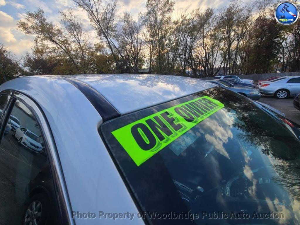 used 2011 Chevrolet Equinox car, priced at $3,450