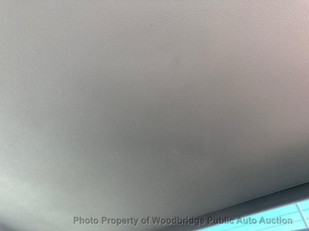 used 2003 Mercedes-Benz SL-Class car, priced at $6,950