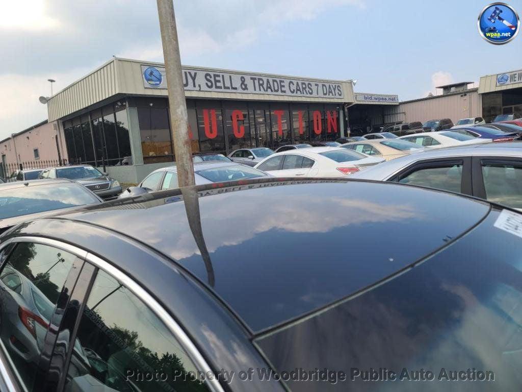 used 2015 Cadillac XTS car, priced at $6,950