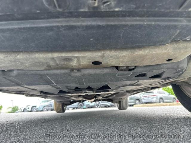 used 2006 Volvo XC70 car, priced at $1,950