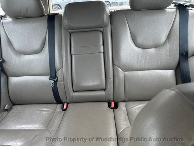 used 2006 Volvo XC70 car, priced at $1,950
