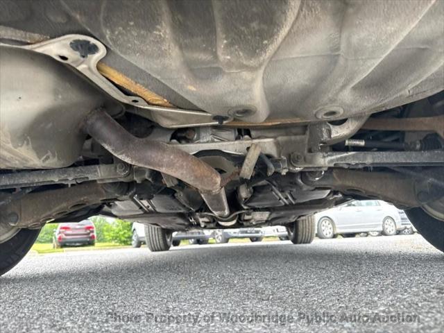 used 2006 Volvo XC70 car, priced at $1,950