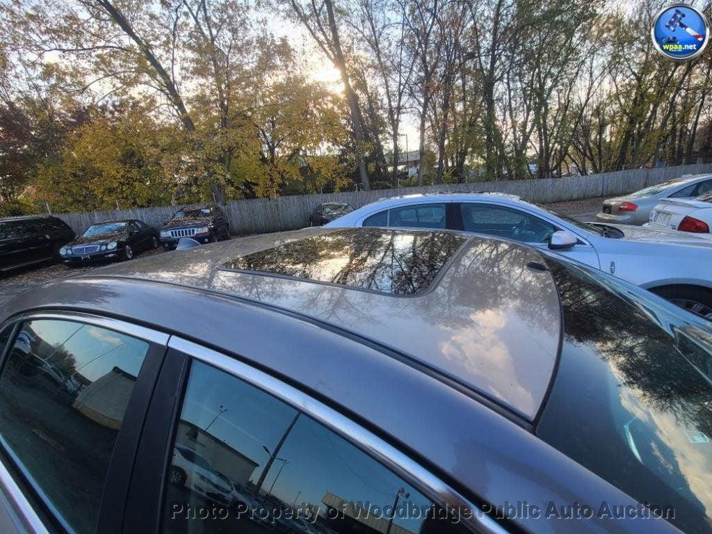 used 2012 Chevrolet Malibu car, priced at $2,950