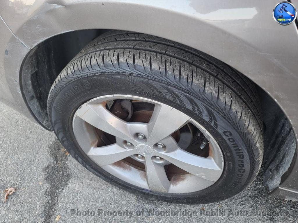 used 2012 Chevrolet Malibu car, priced at $2,950