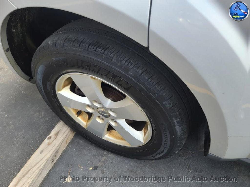 used 2011 Dodge Journey car, priced at $1,950