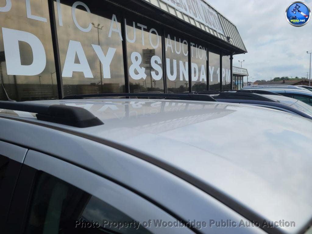 used 2011 Dodge Journey car, priced at $1,950