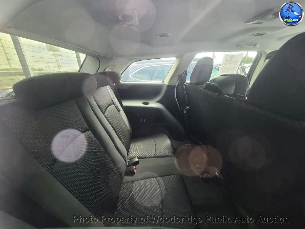 used 2011 Dodge Journey car, priced at $1,950