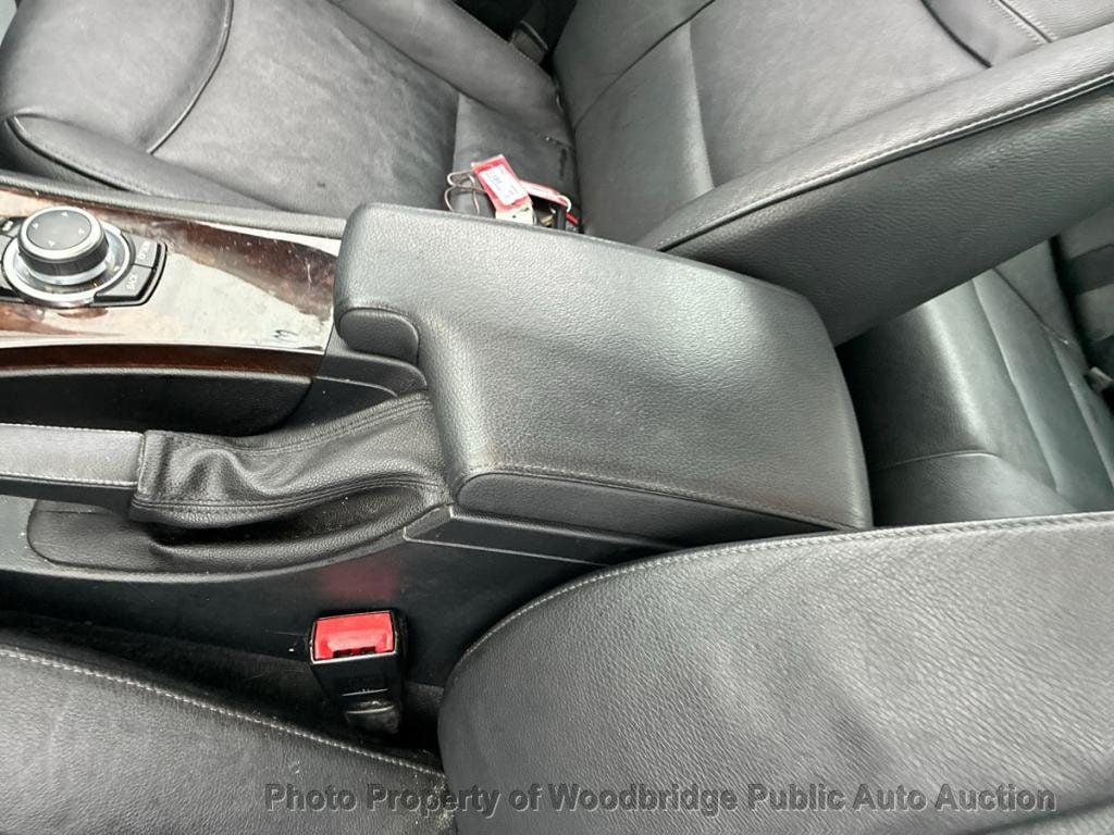 used 2011 BMW 328 car, priced at $3,450