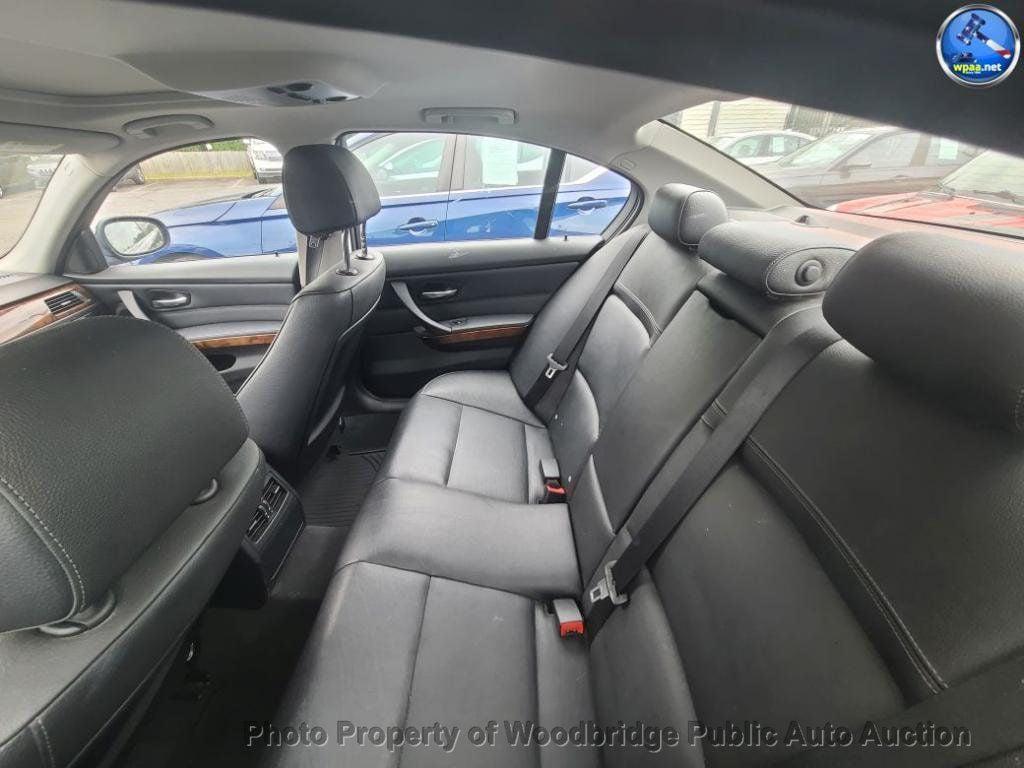 used 2011 BMW 328 car, priced at $3,450