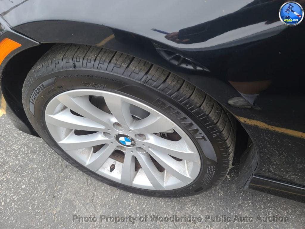 used 2011 BMW 328 car, priced at $3,450