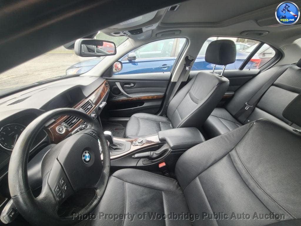 used 2011 BMW 328 car, priced at $3,450