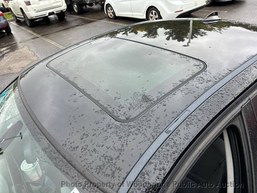 used 2011 BMW 328 car, priced at $3,450