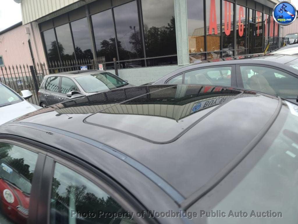 used 2011 BMW 328 car, priced at $3,450