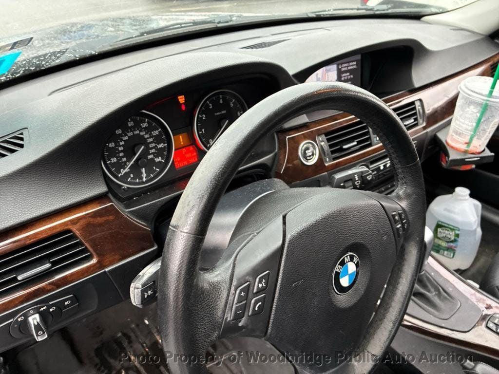 used 2011 BMW 328 car, priced at $3,450
