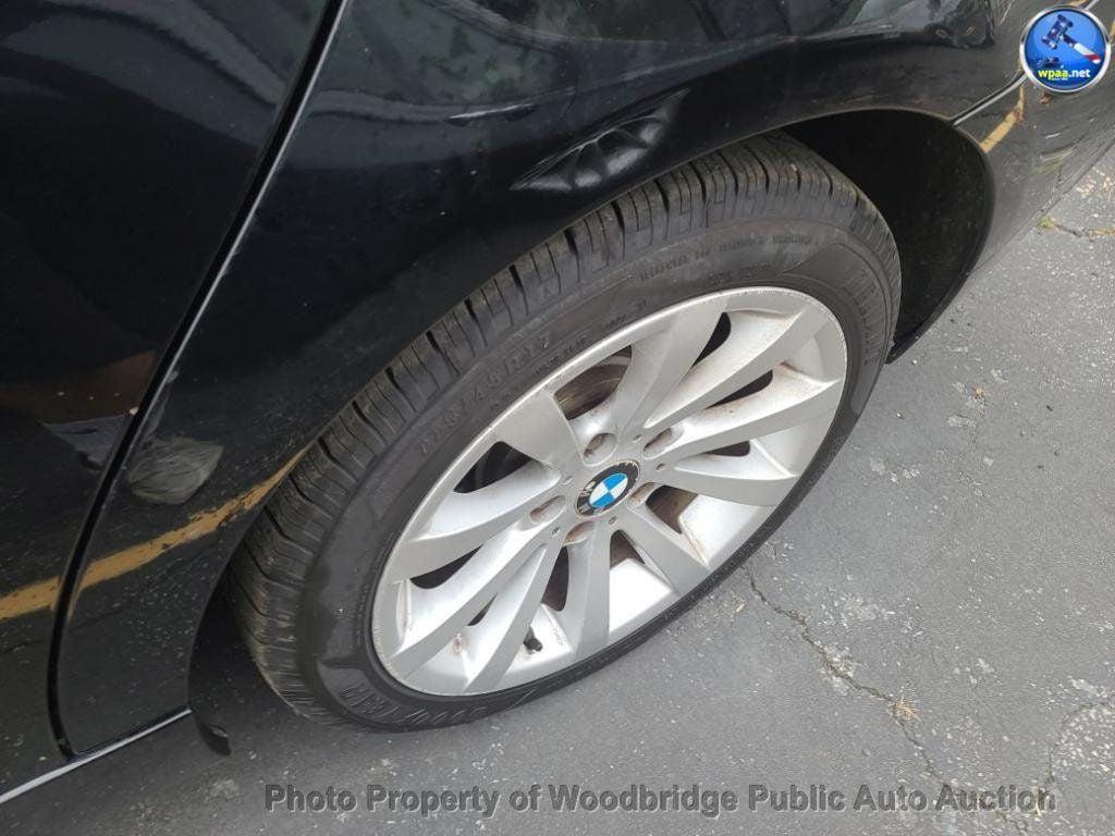 used 2011 BMW 328 car, priced at $3,450