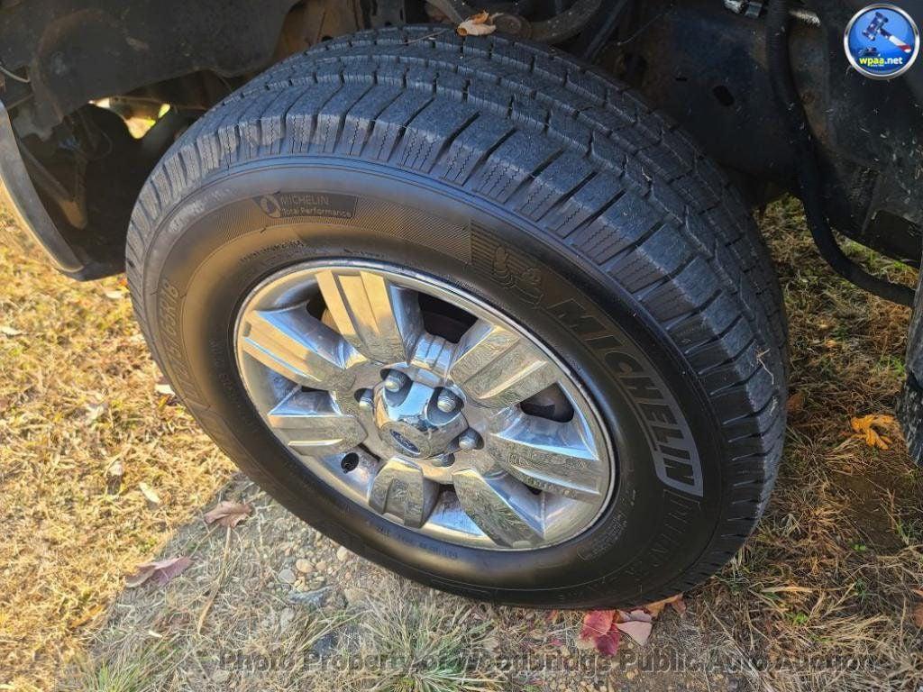 used 2010 Ford F-150 car, priced at $8,950