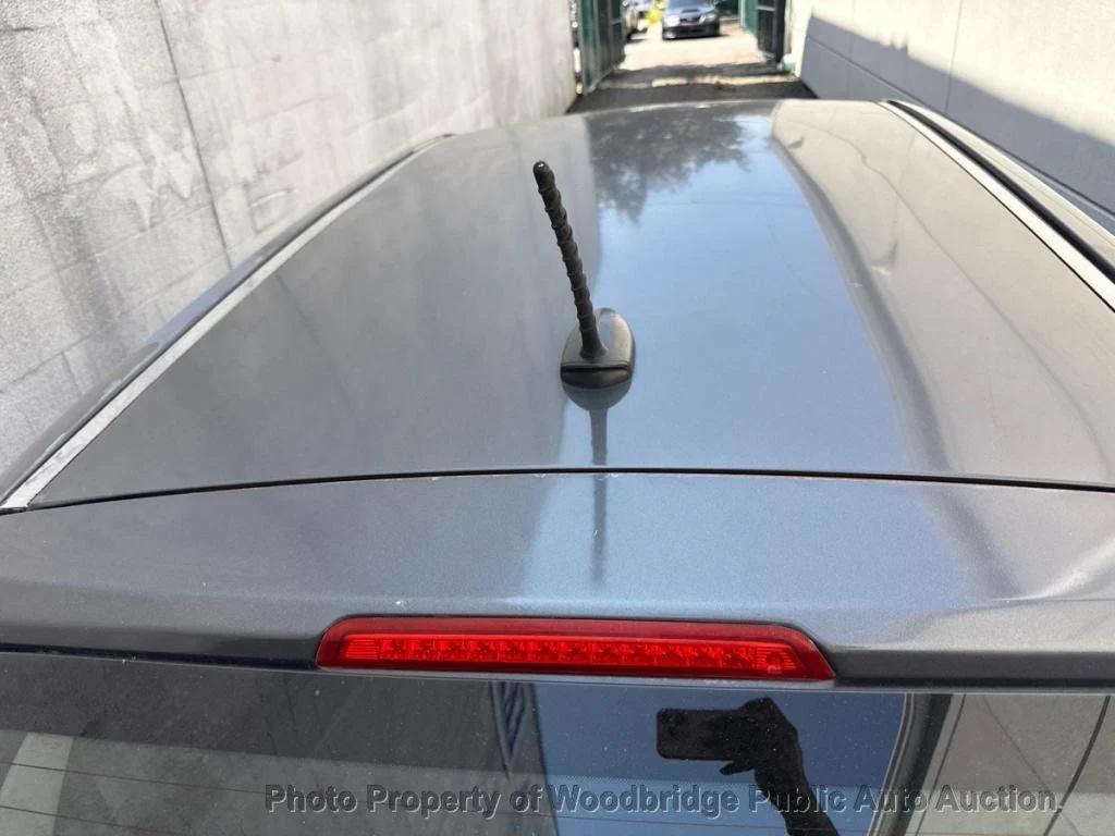 used 2009 Hyundai Elantra Touring car, priced at $2,450