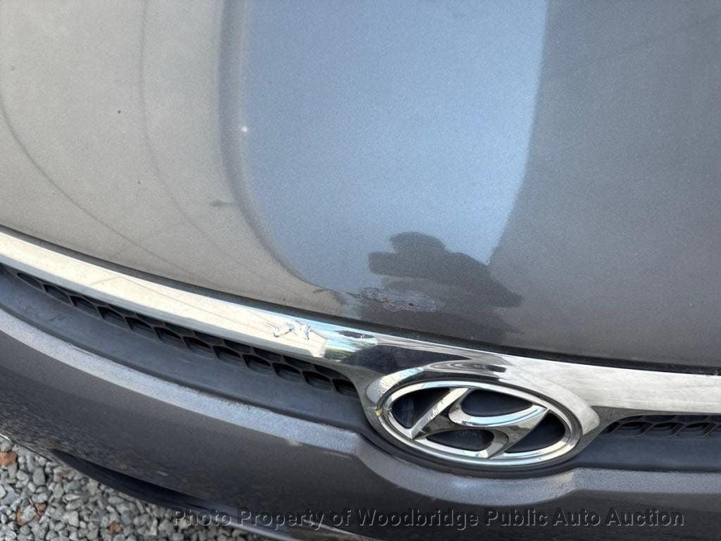 used 2009 Hyundai Elantra Touring car, priced at $3,450