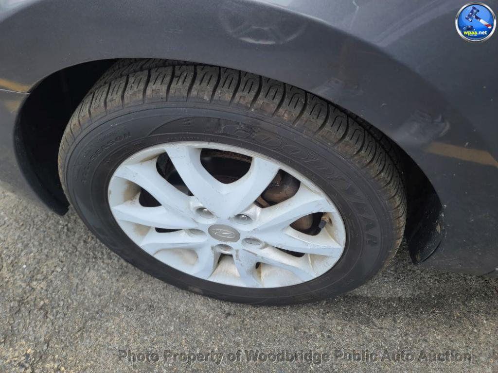 used 2009 Hyundai Elantra Touring car, priced at $2,450