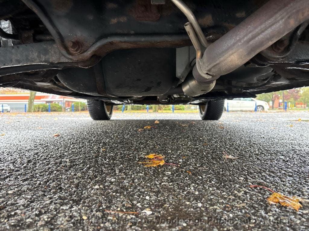 used 2015 Mitsubishi Outlander Sport car, priced at $3,450