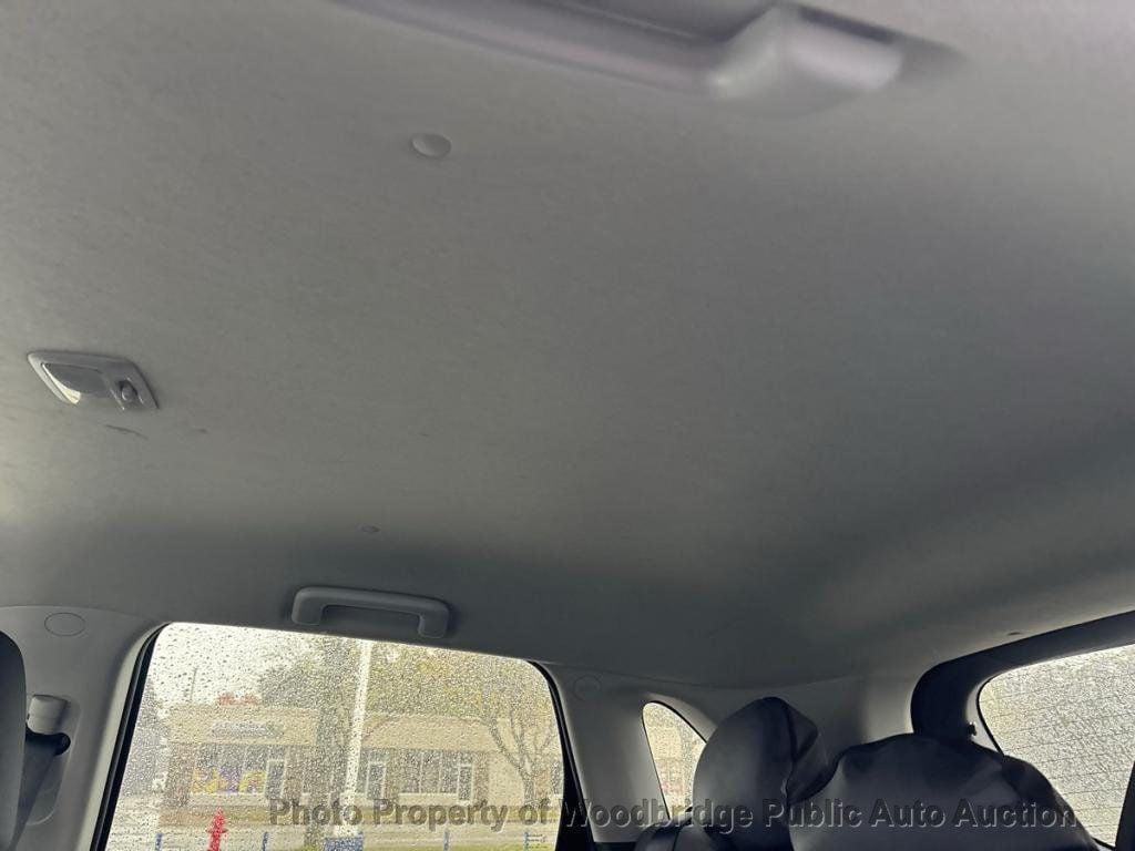 used 2015 Mitsubishi Outlander Sport car, priced at $3,450