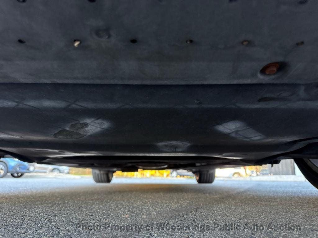 used 2015 Audi A4 car, priced at $8,450