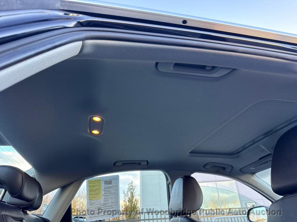 used 2015 Audi A4 car, priced at $8,450