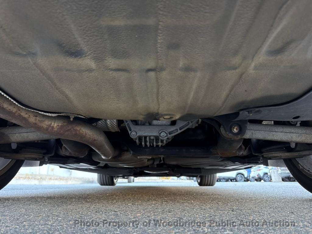 used 2015 Audi A4 car, priced at $8,450