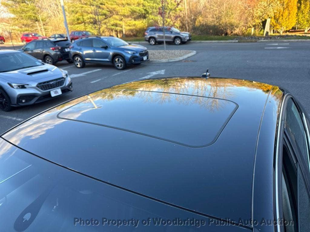 used 2015 Audi A4 car, priced at $8,450