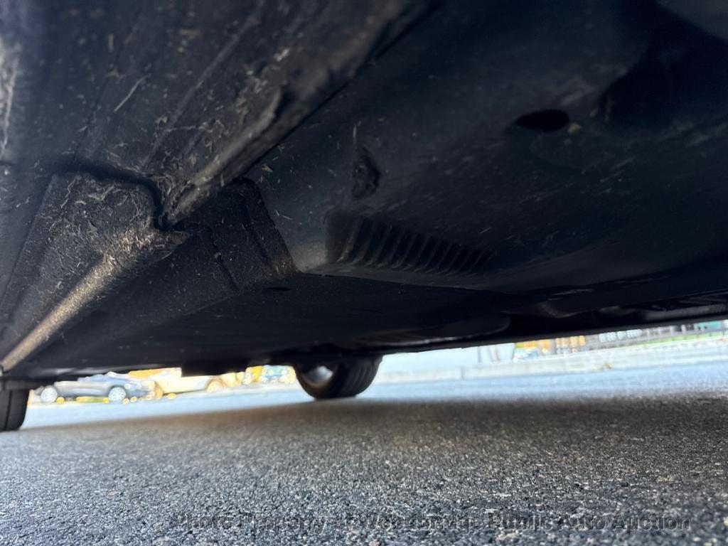 used 2015 Audi A4 car, priced at $8,450